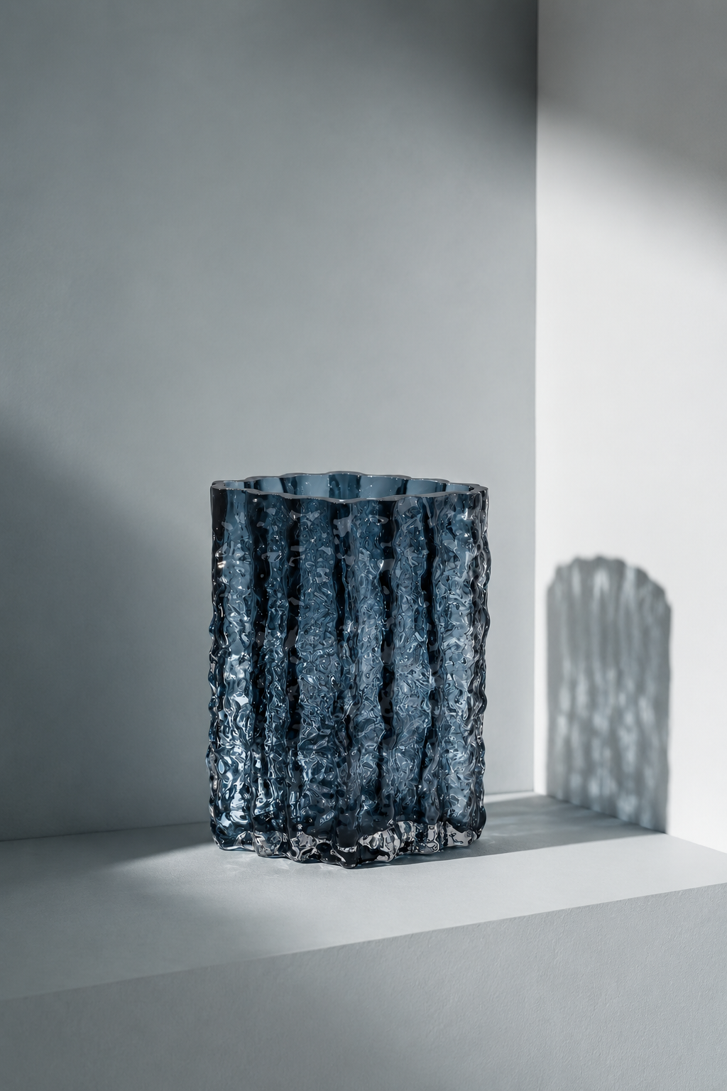 Vase Azur