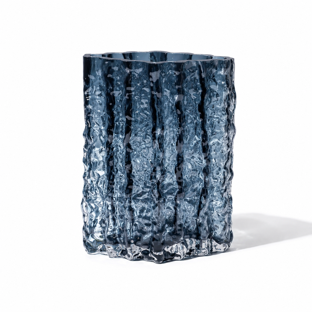Vase Azur