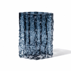 Vase Azur