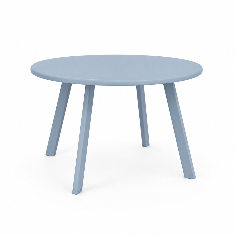 Table Giardino