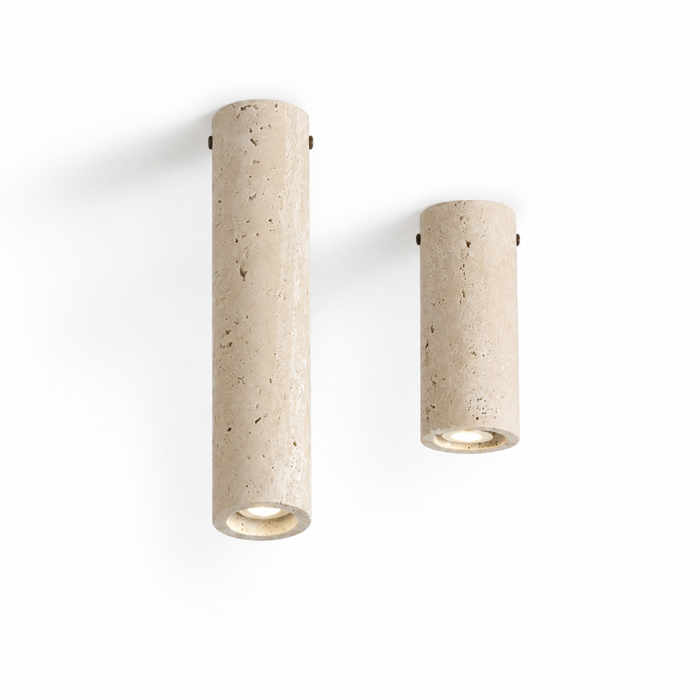 Plafonnier Doroté
