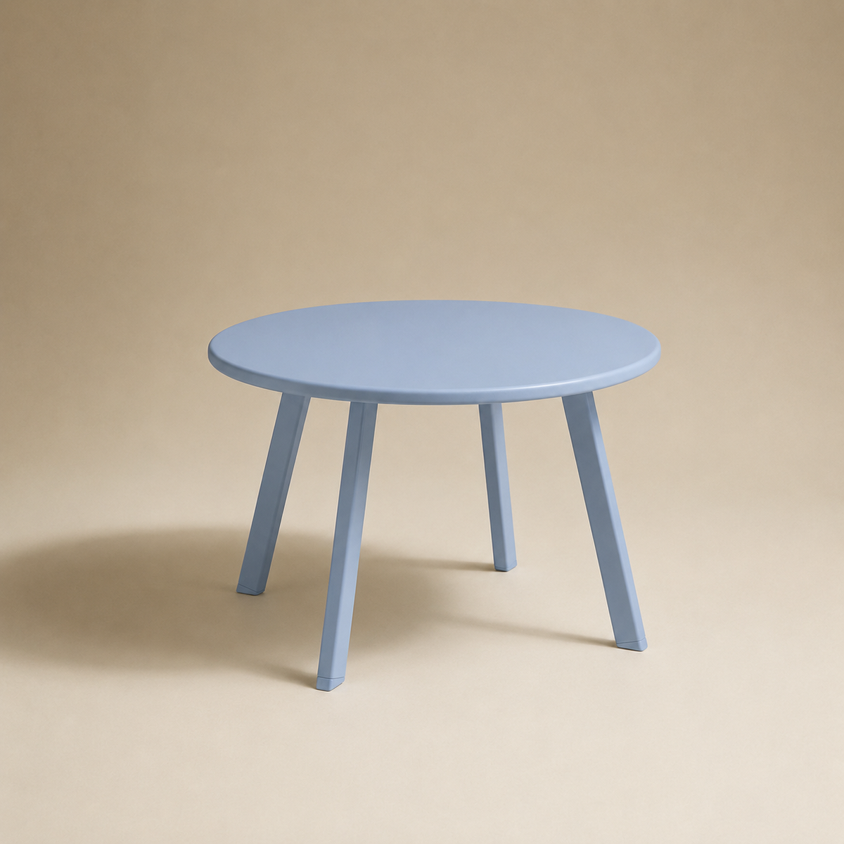 Table Giardino