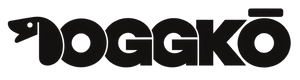 DOGGKŌ