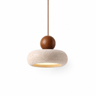 Suspension Cavea