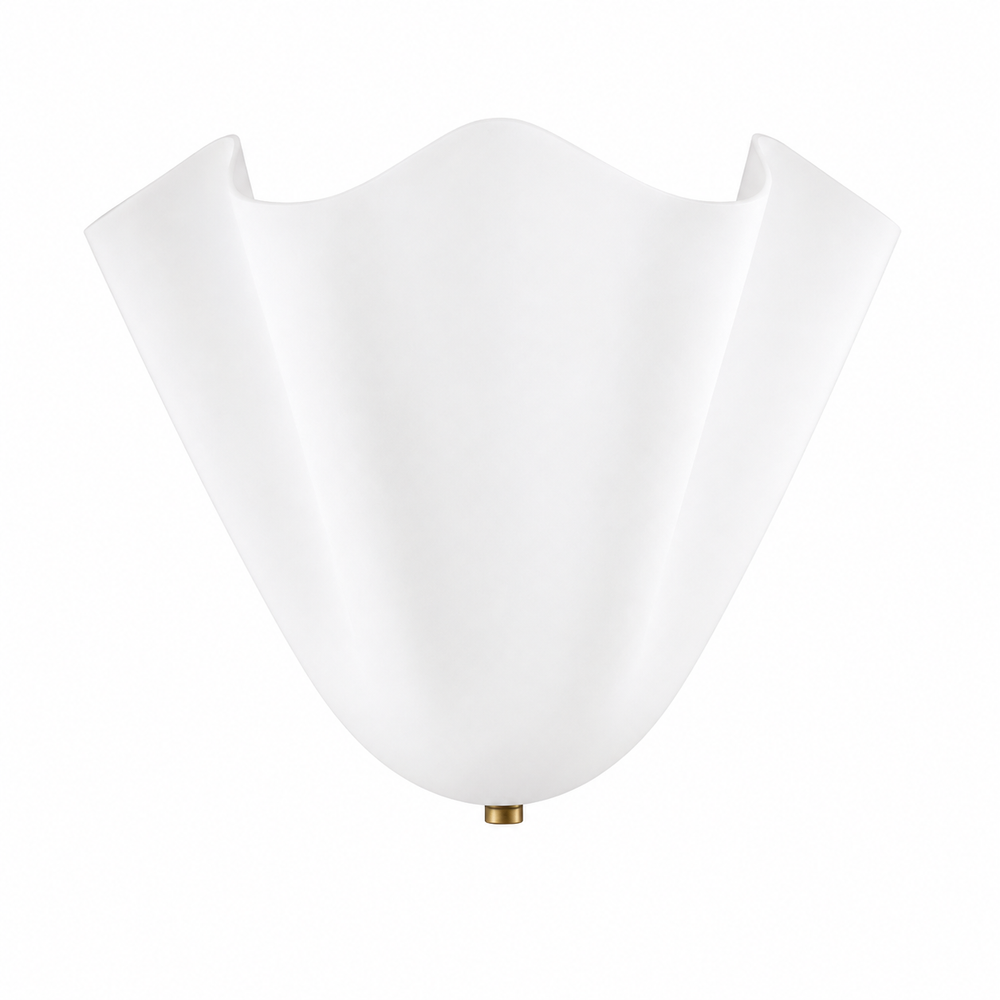 Applique Nacre