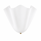 Applique Nacre