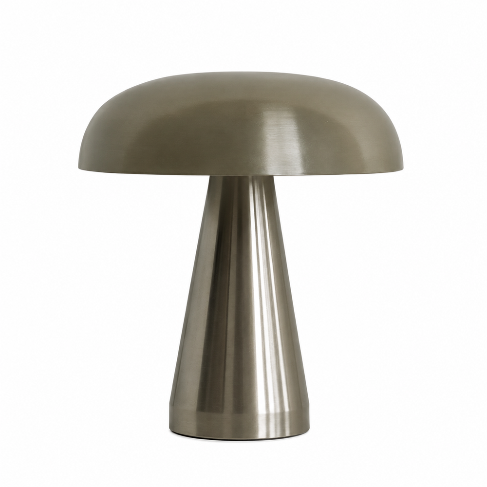 Lampe Cèpe