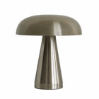 Lampe Cèpe
