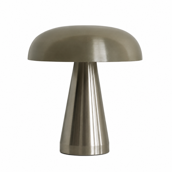 Lampe Cèpe