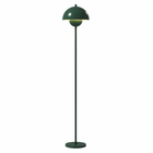 Lampadaire Coppa