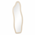 Miroir Onda