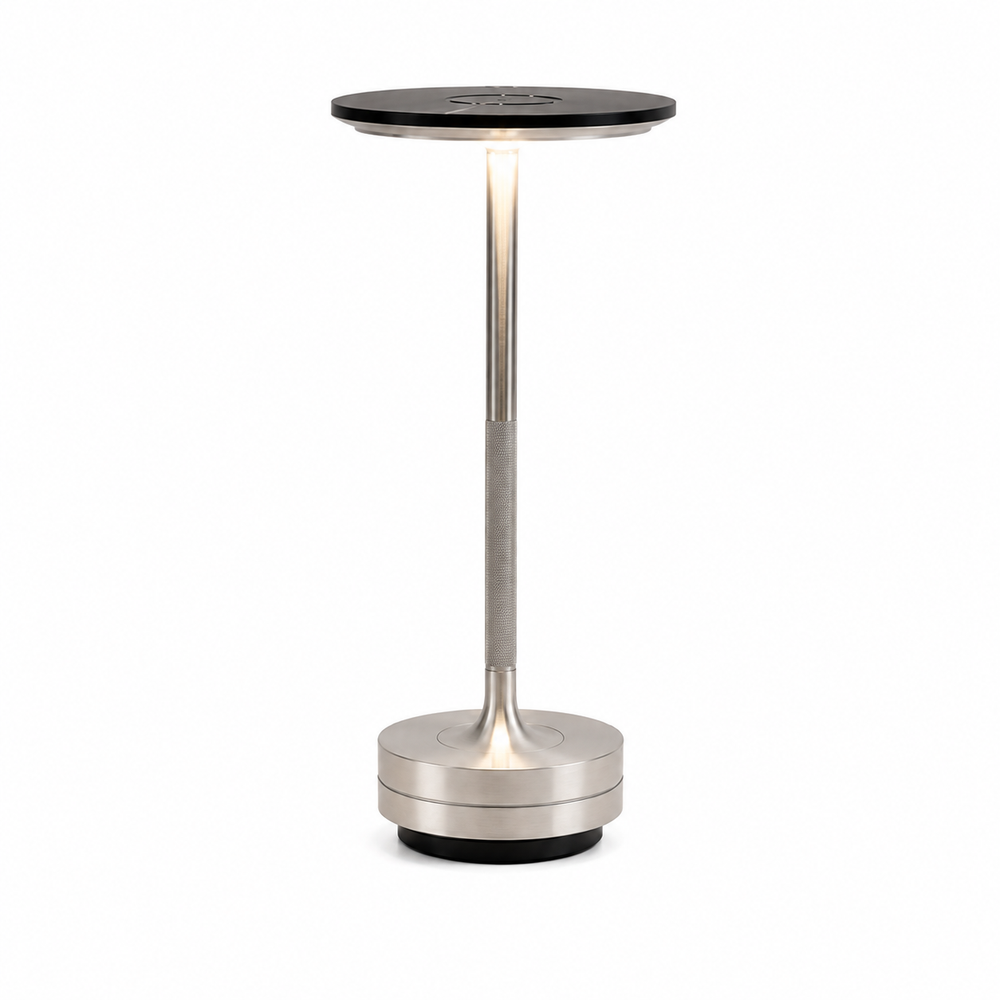 Lampe Candela