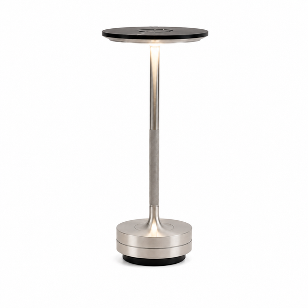 Lampe Candela