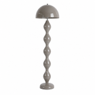 Lampadaire Girolle