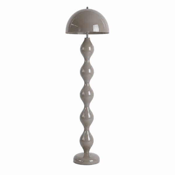Lampadaire Girolle