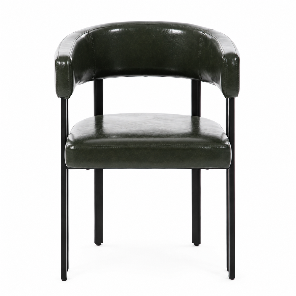 Chaise Vasca