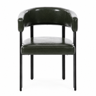 Chaise Vasca