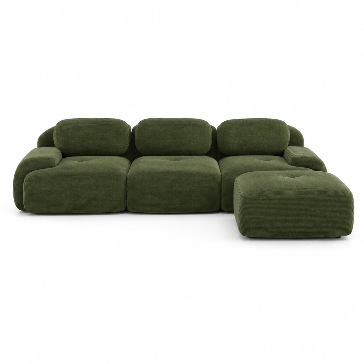 Canapé Selva
