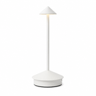 Lampe Ronda