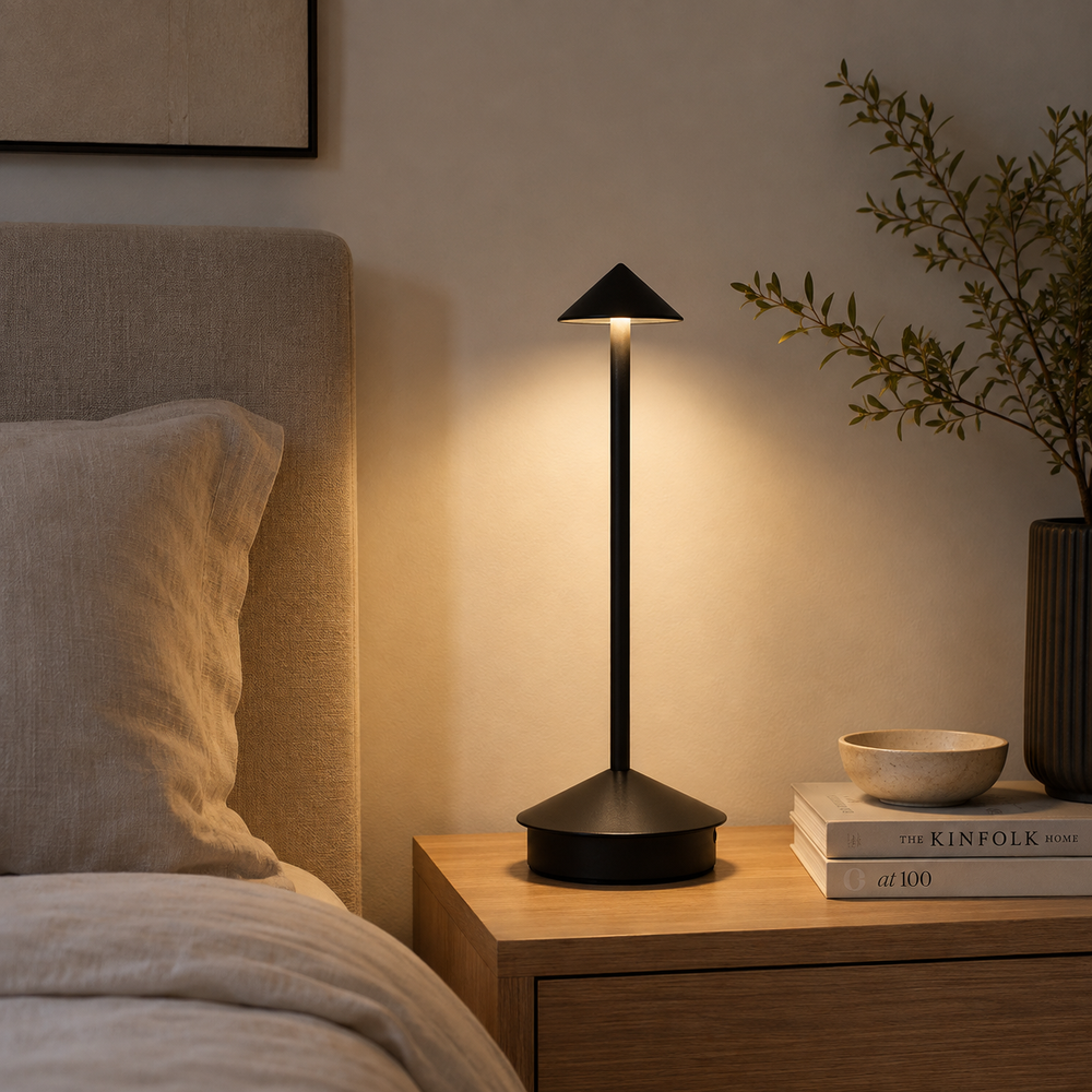 Lampe Ronda