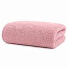 Serviette de bain Cala