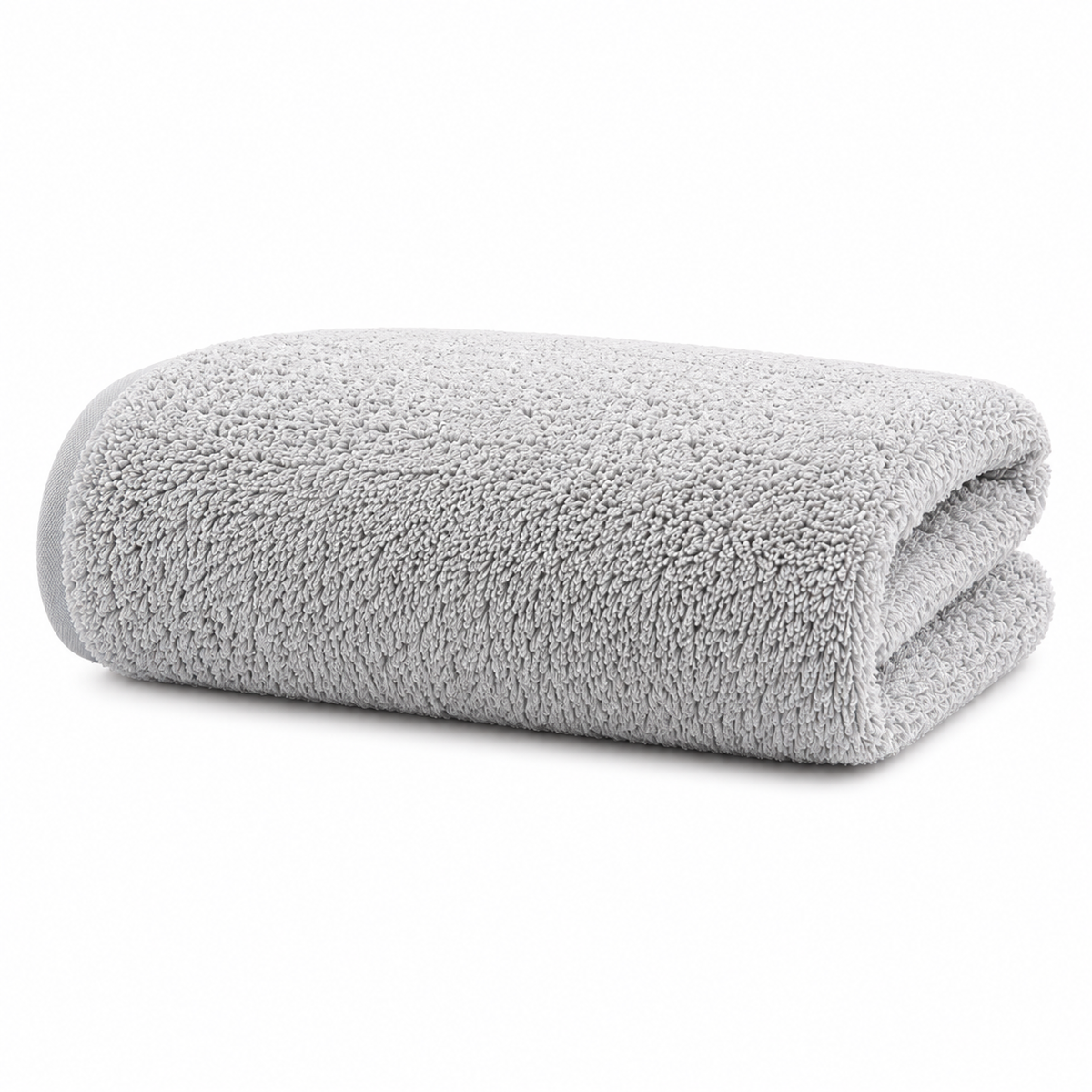 Serviette de bain Cala