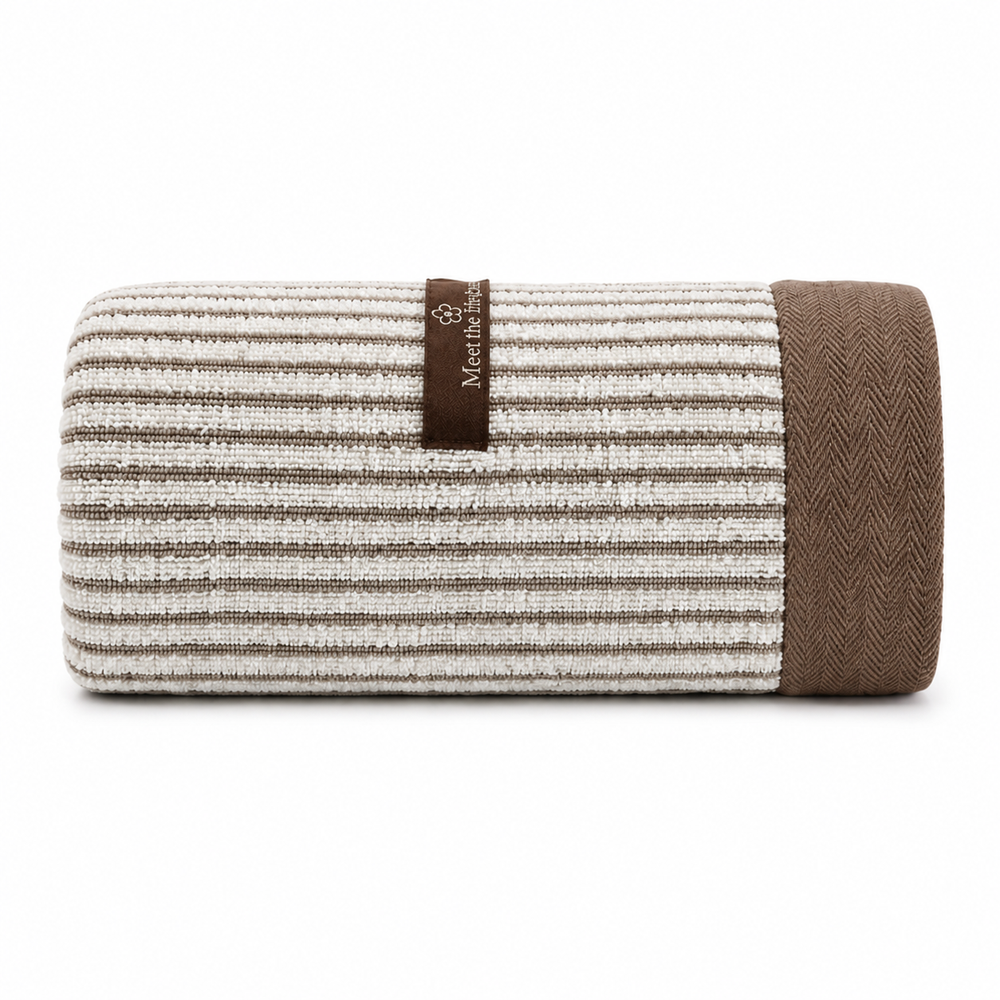 Serviette de bain Gallipoli