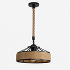Suspension Corda