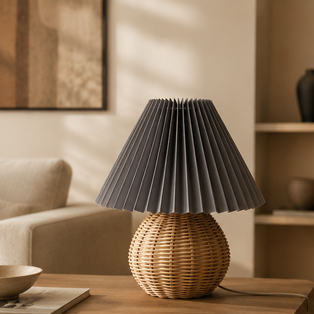 Lampe Vimini