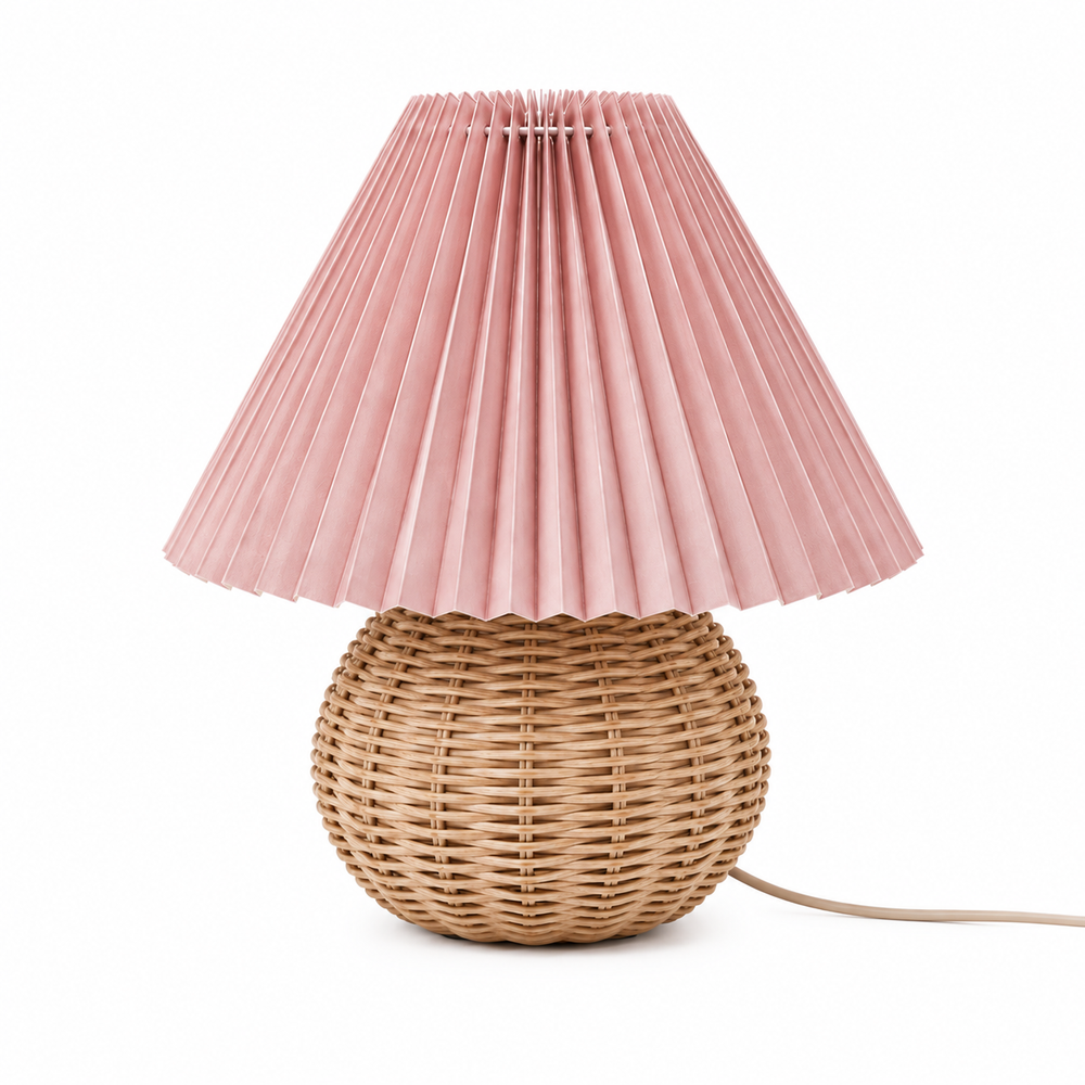 Lampe Vimini