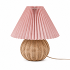 Lampe Vimini