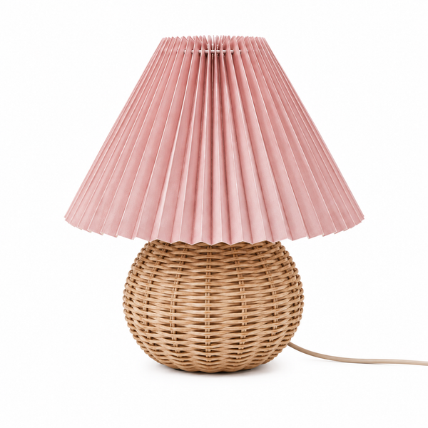 Lampe Vimini