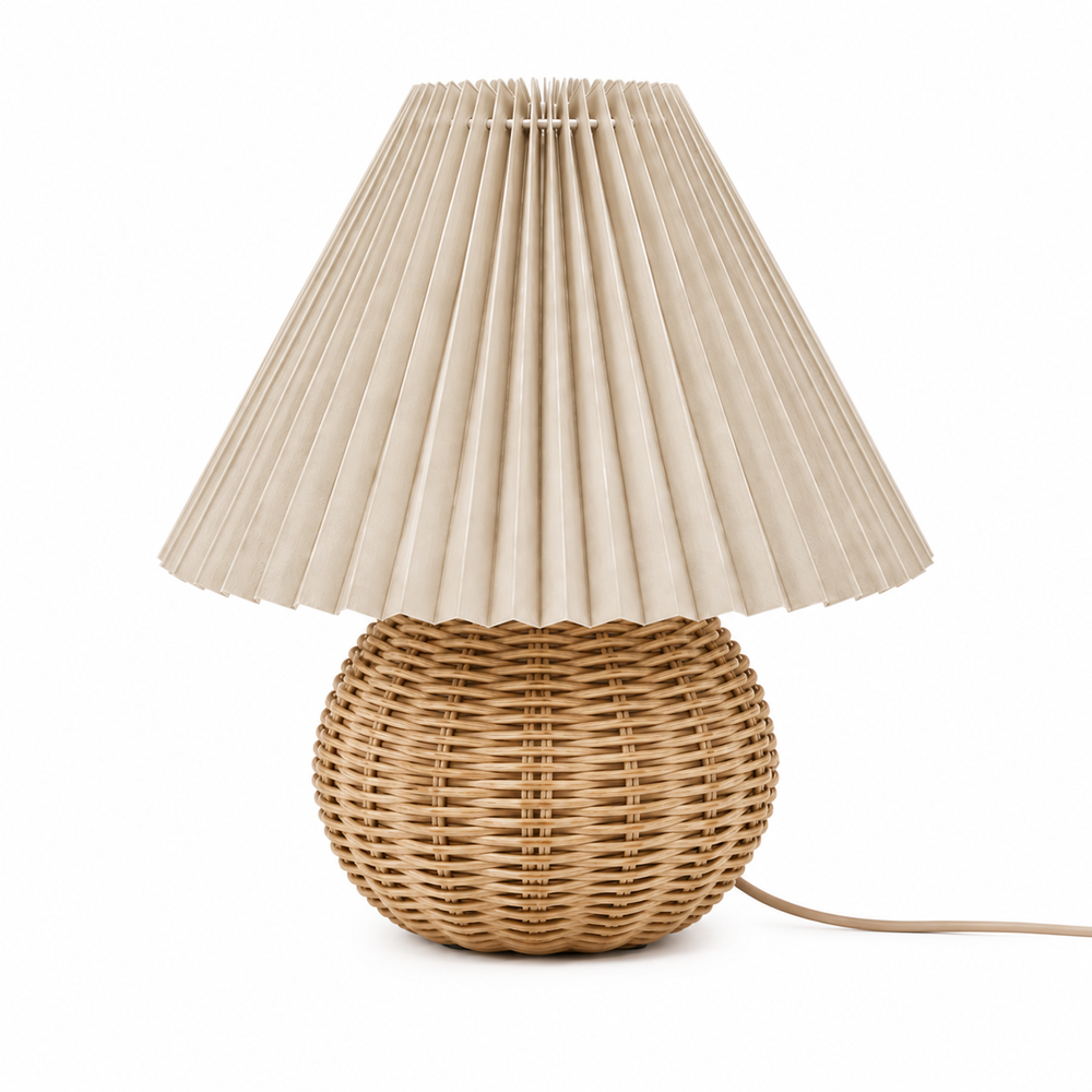 Lampe Vimini