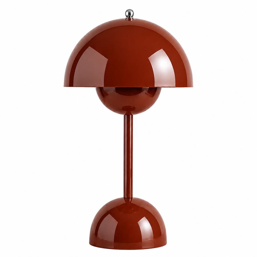 Lampe Alma