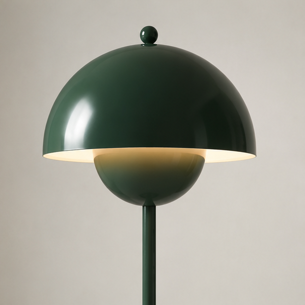 Lampadaire Coppa