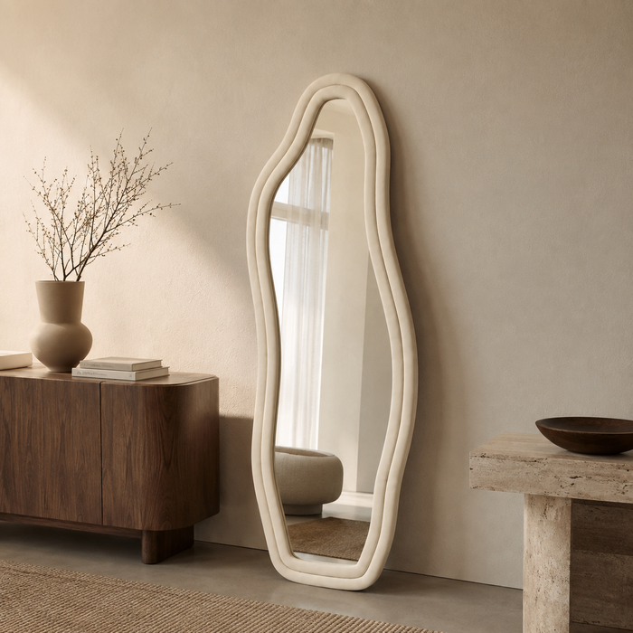 Miroirs