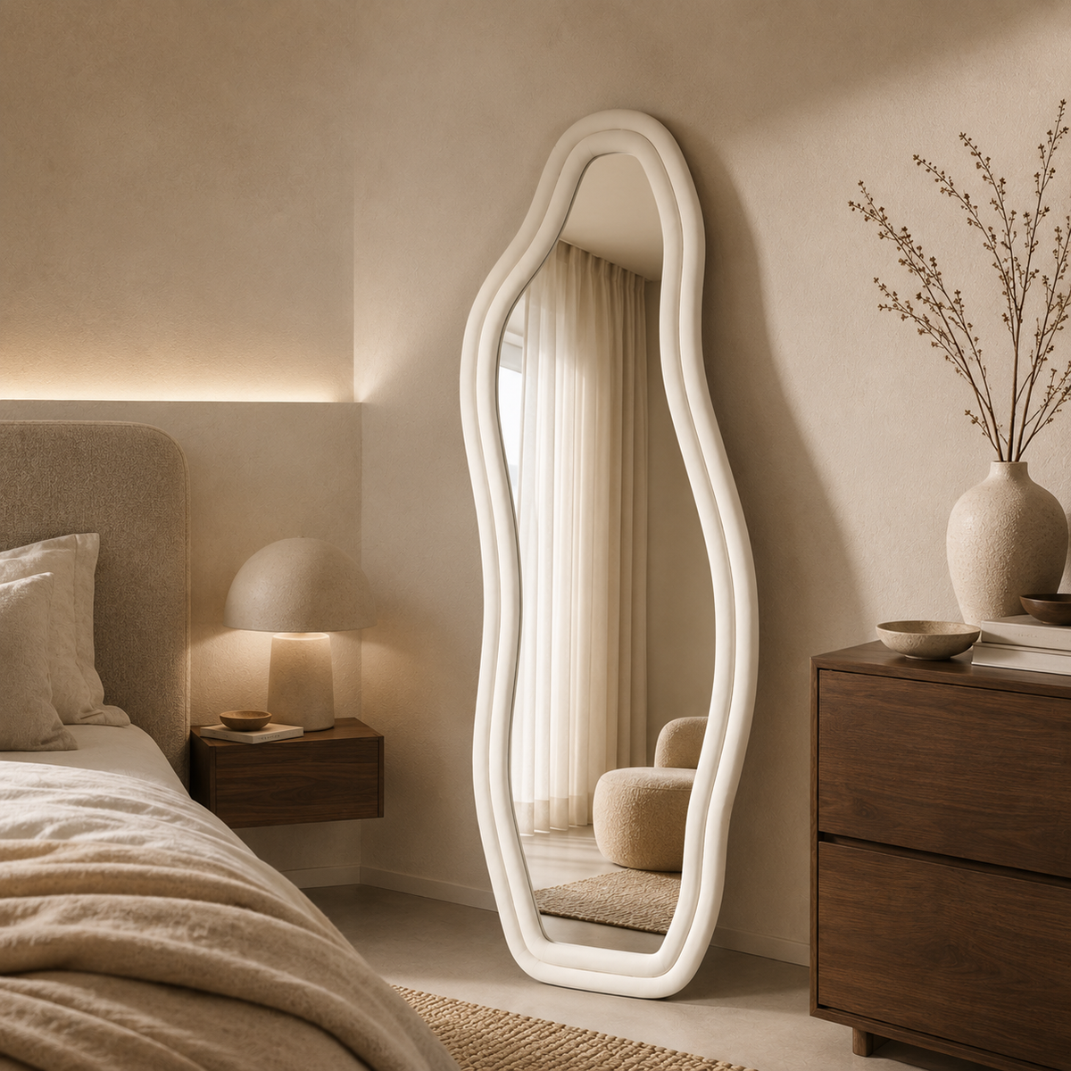 Miroir Onda