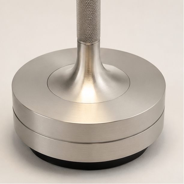 Lampe Candela