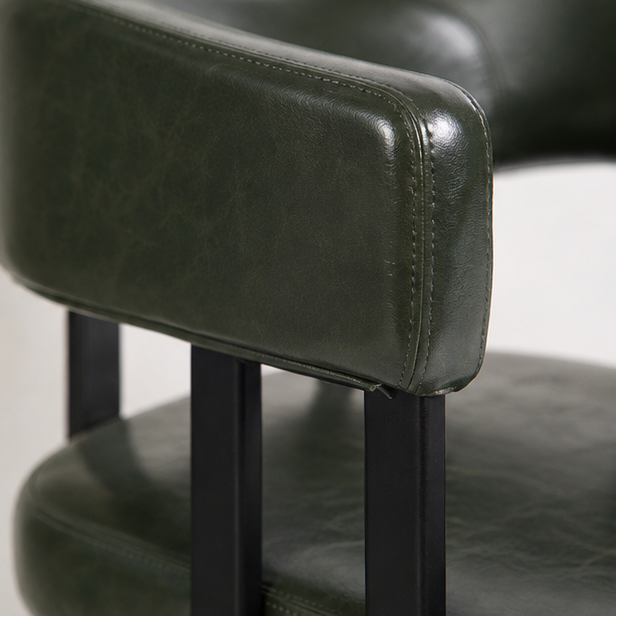 Chaise Vasca