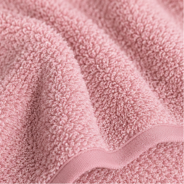 Serviette de bain Cala