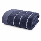 Serviette de bain Ischia