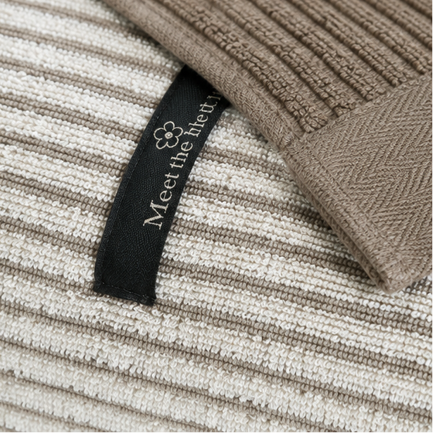 Serviette de bain Gallipoli