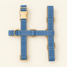 Harnais pour chien JEANS