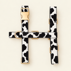 Harnais pour chien MOO