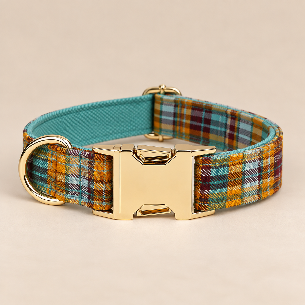 Collier pour chien CAMDEN