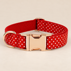 Collier pour chien DOTS