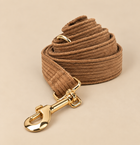 Laisse pour chien VELVET