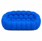 Canapé bubble Nuvola