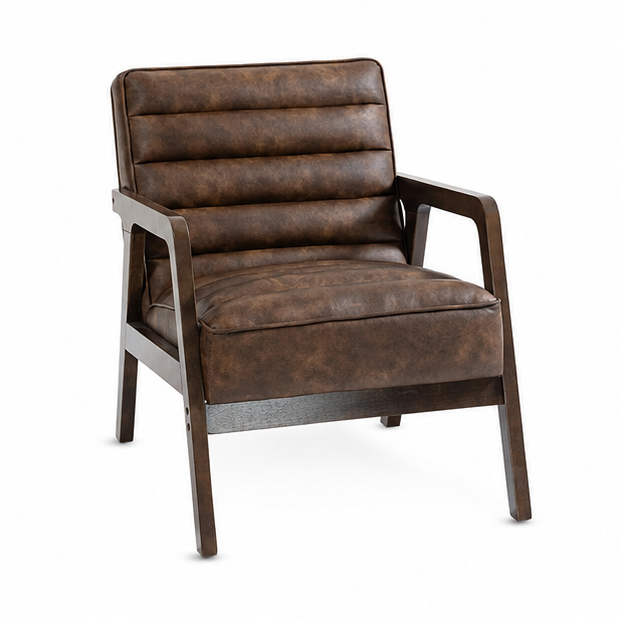 Fauteuil Cortona