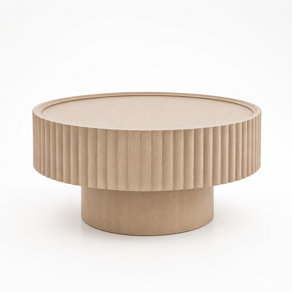 Table basse Serena